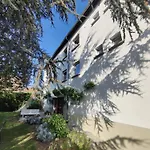 La Clef Des Champs - Proche Colmar Hotell Biesheim