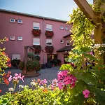 La Clef Des Champs - Proche Colmar