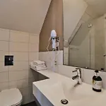 Hotel La Clef Des Champs - Proche Colmar Biesheim