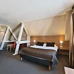 La Clef Des Champs - Proche Colmar