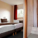 La Clef Des Champs - Proche Colmar Hotel 3*