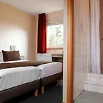 La Clef Des Champs - Proche Colmar Hotel 3*