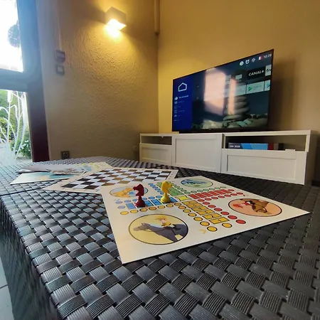 Hotel La Clef Des Champs - Proche Colmar Biesheim