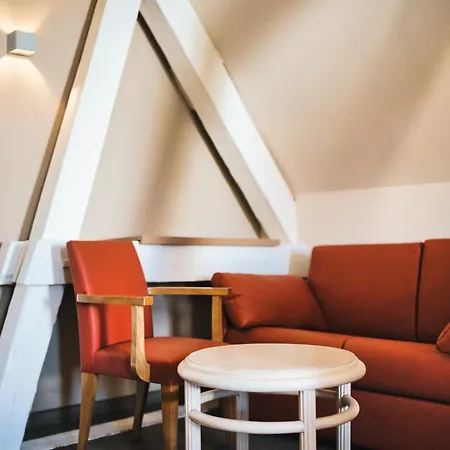 La Clef Des Champs - Proche Colmar Hotel